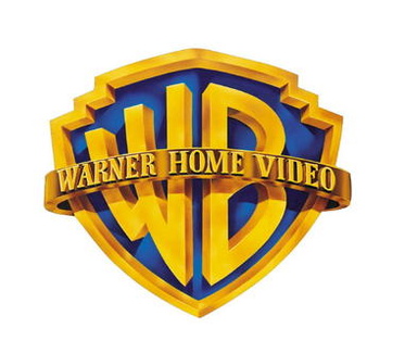Warner staying dual-format in HD war
